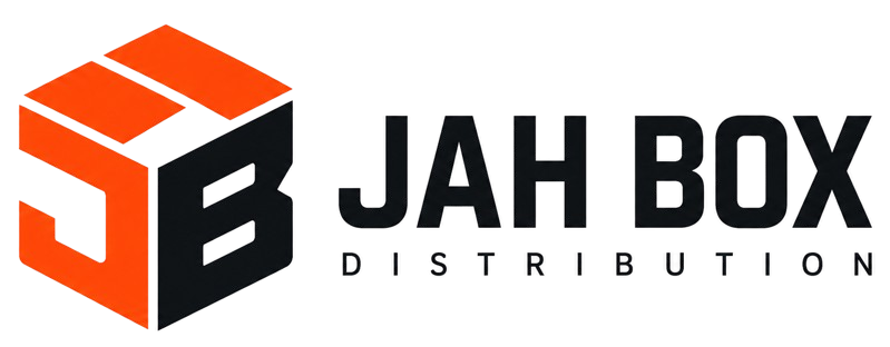 jahboxdistribution